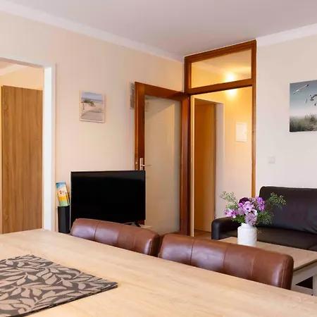 Mei27a Ostseetraum 宁多夫