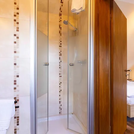 Mei27a Ostseetraum * 宁多夫