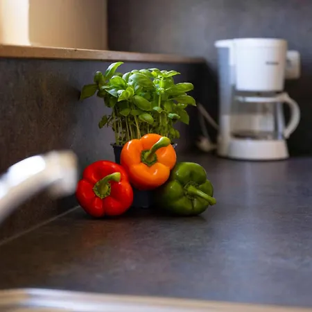 Mei27a Ostseetraum 宁多夫