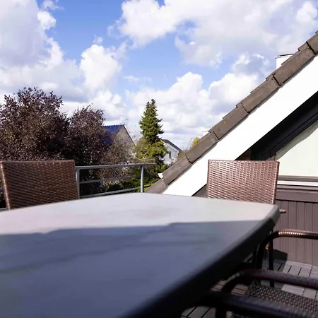 Mei27a Ostseetraum * 宁多夫