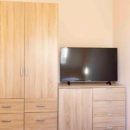 Mei27a Ostseetraum 宁多夫